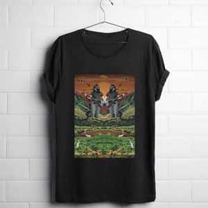 Pink Floyd - Animals and Waters Poster157